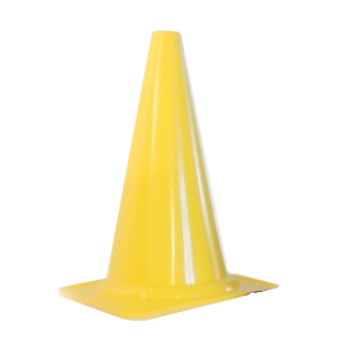 pylon_geel_40cm