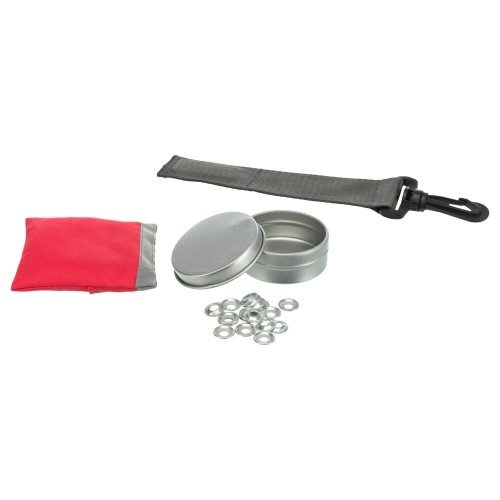 rammelblik_magneet1