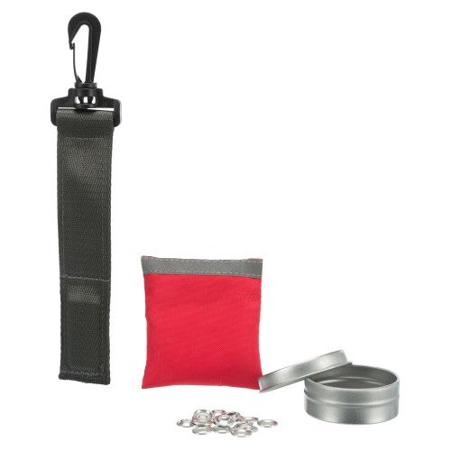 rammelblik_magneet2