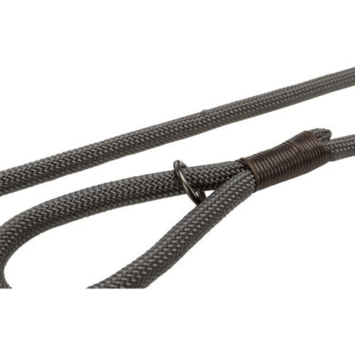 riem_be_nordic1