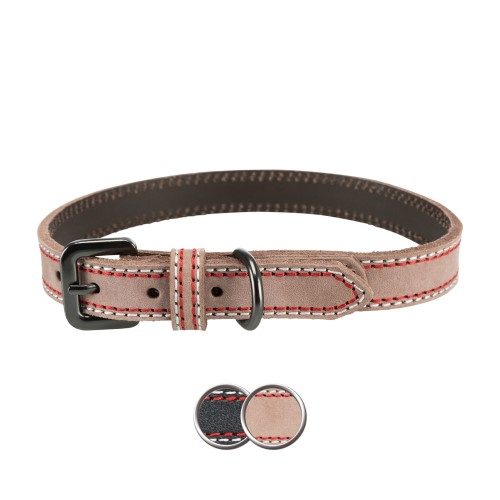 halsband_native