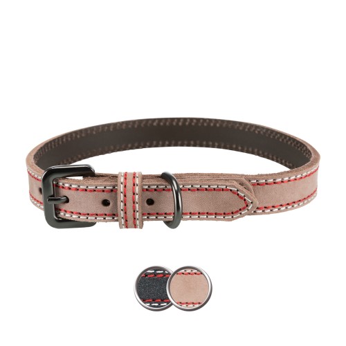 halsband_native