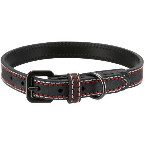 halsband_native_antraciet