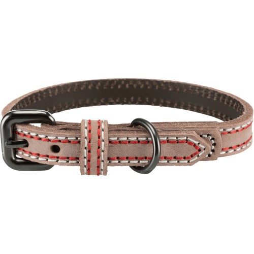 halsband_native_cappuccino