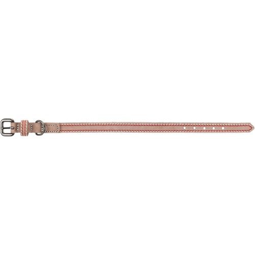 halsband_native_cappuccino1