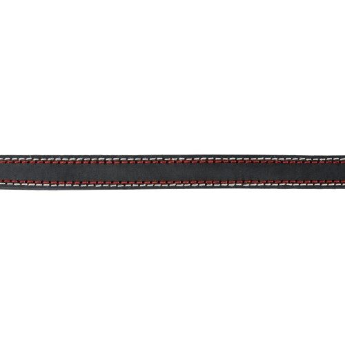 native_riem_antraciet1