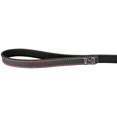 native_riem_antraciet_handvat