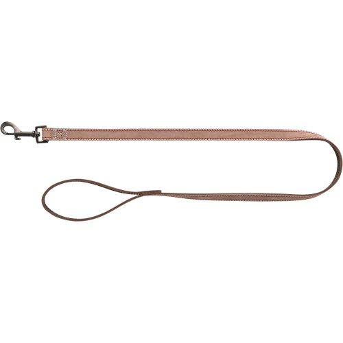 native_riem_cappuccino