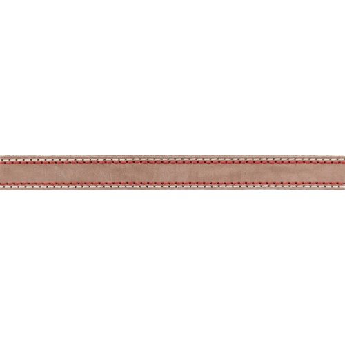 native_riem_cappuccino1