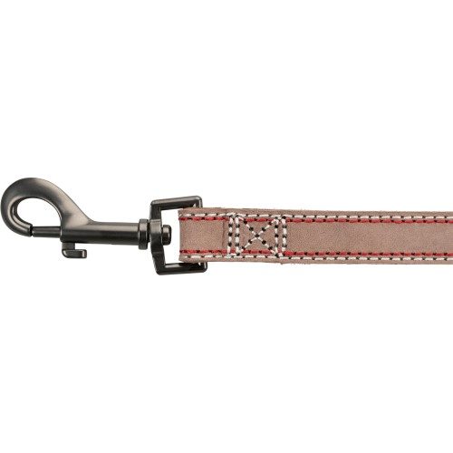 native_riem_cappuccino_musketon