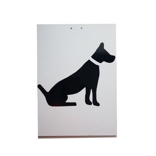 positiebord_zit