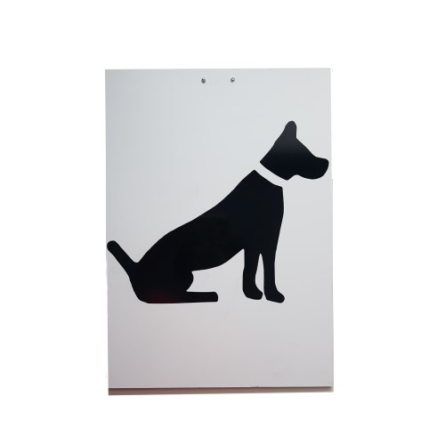 positiebord_zit