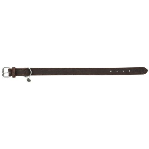 halsband_rustiek_vetleer1