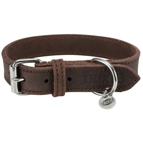 halsband_vetleer_rustic