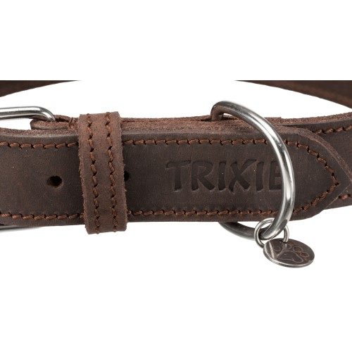halsband_vetleer_rustic2