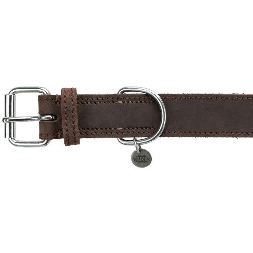 halsband_vetleer_rustic3