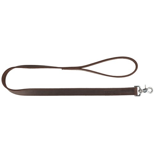 riem_vetleer_rustic