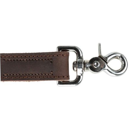 riem_vetleer_rustic1