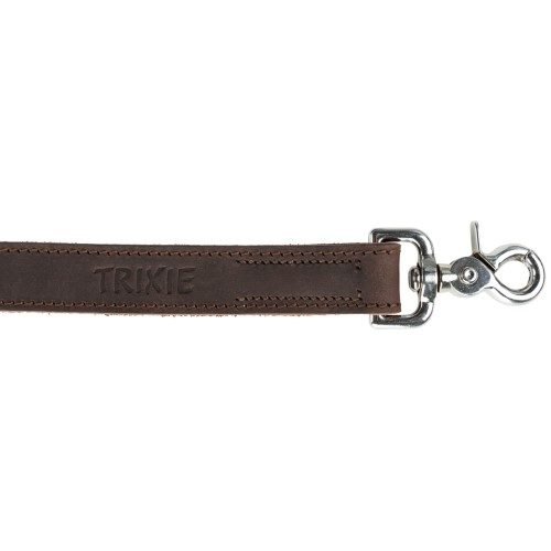 riem_vetleer_rustic2