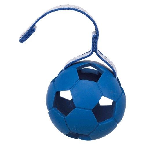 sporting_bal_band_blauw
