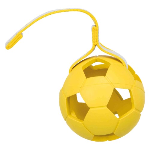 sporting_bal_band_geel
