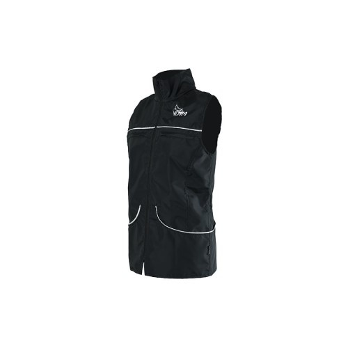 vest_class_reflex