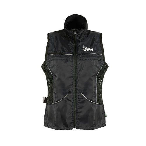 vest_safety