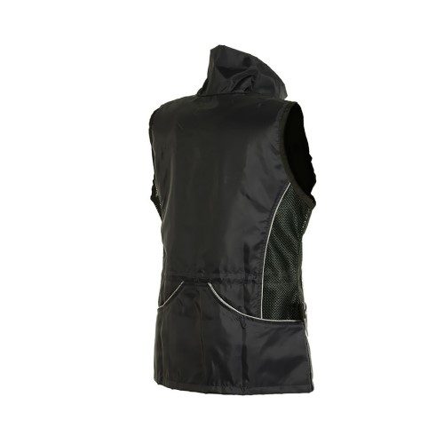 vest_safety1