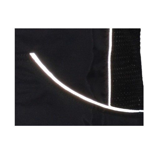 vest_safety2