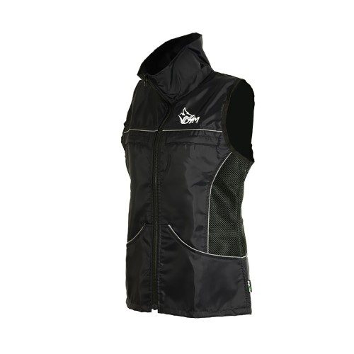 vest_safety3