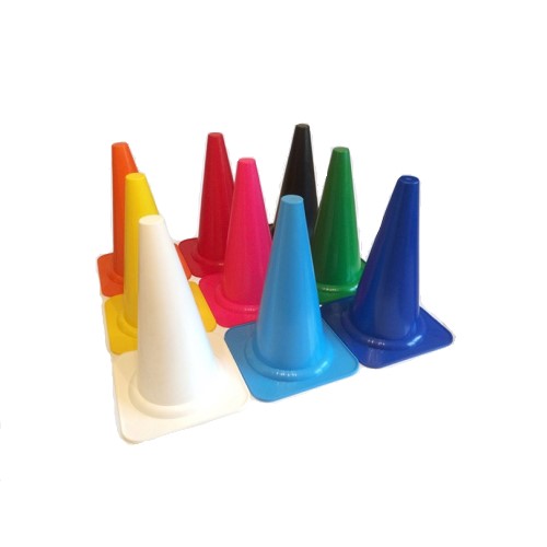 pylon_40_alle_kleuren