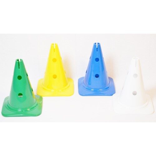 pylon_met_gaten_50_cm