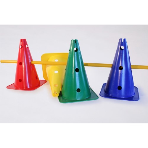 pylon_met_gaten_50cm1