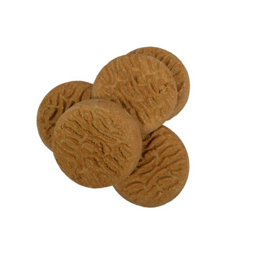 ronde_koek