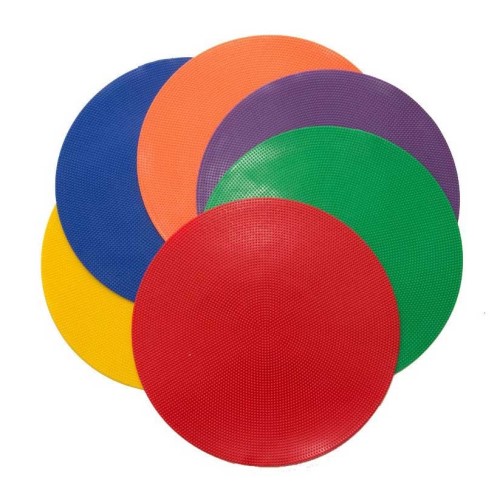 target_vloermarkering