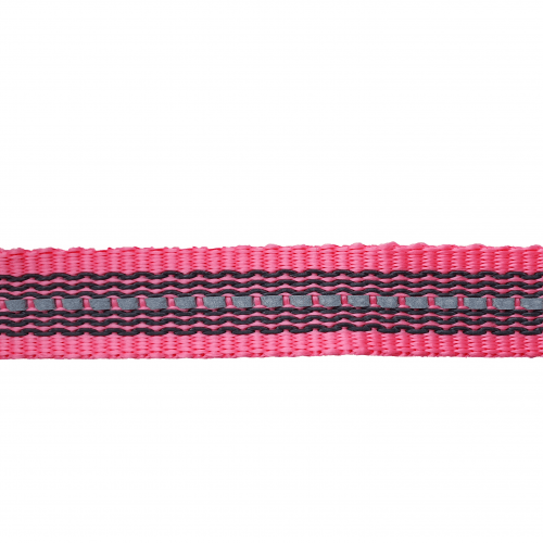 Anti-Slip rose reflecterend