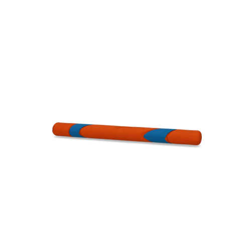 chuckit_fetchstick
