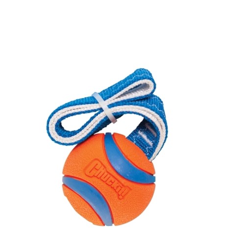 chuckit_ultratug_m_6cm