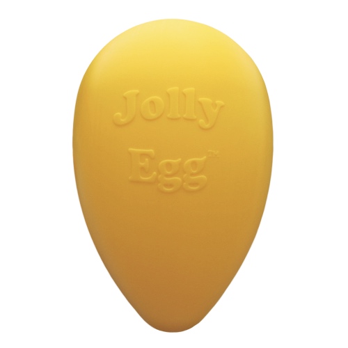 jolly_egg_geel