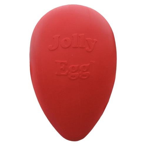 jolly_egg_rood