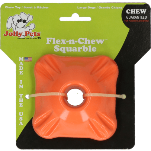 jolly_flex_n_chew_squarble_l