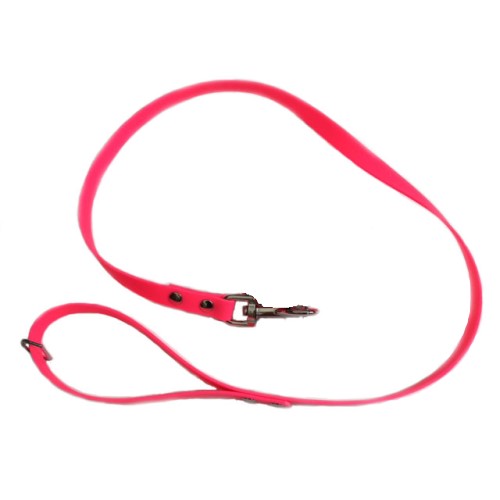 waterproof_webbing_lijn_mh
