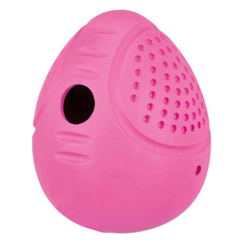 tuimel_snack_ei_roze