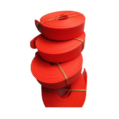boxband_biothane3