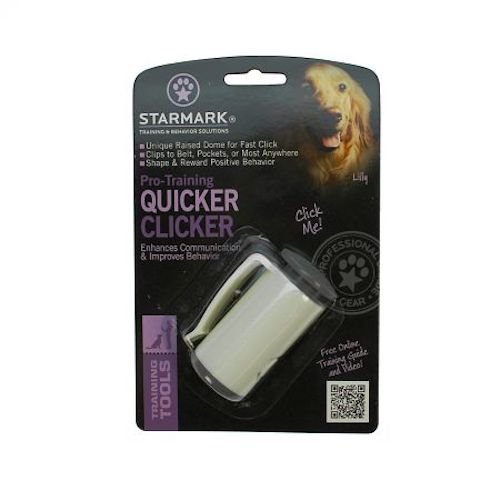 starmark_quicker_clicker