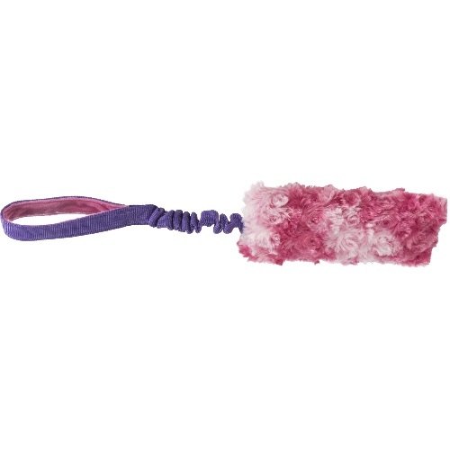 bungee_fun_paars_roze