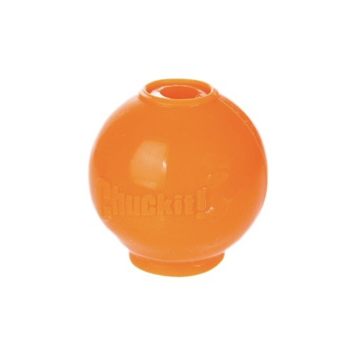 chuckit_hydrofreeze_ball1