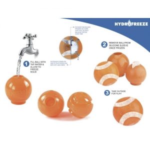 chuckit_hydrofreeze_ball_uitleg