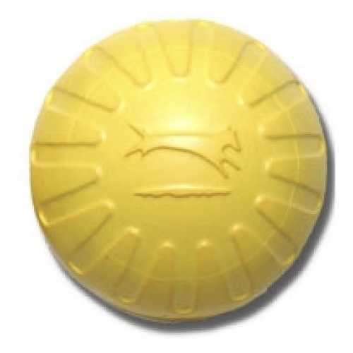 starmark_durafoam_M_zonder_touw