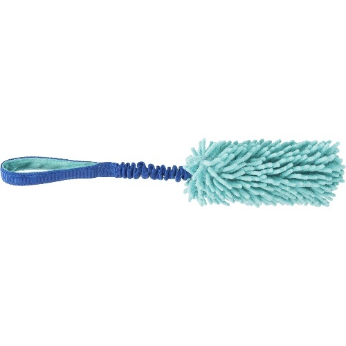 bungee_dummy_mop_blauw
